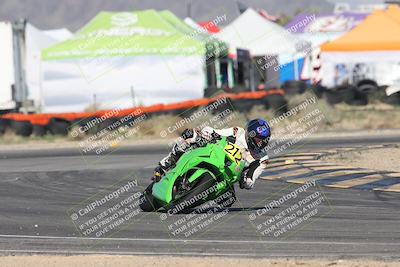 media/Jan-17-2026-CVMA (Sat) [[ab348a895b]]/Race 7- Formula 40 MW and LW/